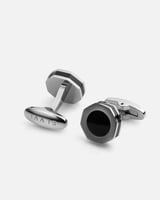 ‎ هدية رجالي بتصميم أنيق | SLAS012M110211