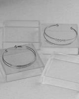 ‎ طقم هدايا نسائي الفي اند كو بتصميم أنيق