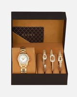 ‎ طقم هدايا نسائي بتصميم مميز | SLOS014L010301