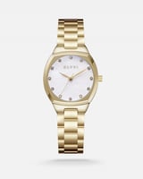 ‎ طقم هدايا نسائي من إلفي | SLAS052L010301