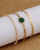 ‎ هدية نسائية أنيقة من الفي