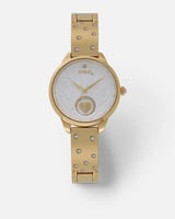 ‎ بوكس هدايا نسائية بتصميم جذاب | SMIX012