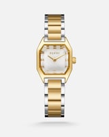 ‎ طقم هدايا نسائي إلڤي بتصميم جذاب | SLAS046L06030...