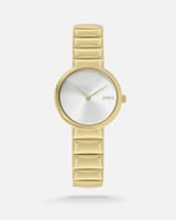 ‎ بوكس هدايا نسائية بتصميم فاخر | SZAA001