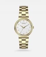 ‎ طقم هدايا نسائي فنشي بتصميم مميز