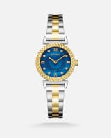 ‎ هدية نسائية أنيقة من الفي