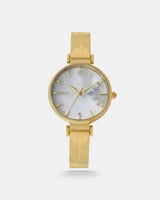 ‎ بوكس هدايا نسائية بتصميم فاخر | SMIX009