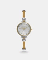 ‎ بوكس هدايا نسائية بتصميم مميز | SMIX010