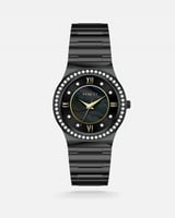 ‎ طقم هدايا نسائي فنشي بتصميم جذاب