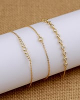 ‎ طقم هدايا نسائي فنشي بتصميم عملي