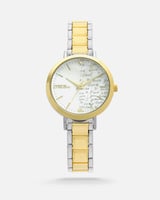 ‎ طقم هدايا نسائي أنيق ساعة وشنطة | SZHU084L2611