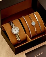 ‎ هدية نسائية أنيقة من الفي