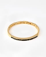 ‎ طقم هدايا نسائي بتصميم أنيق | SZAA159L010111-1