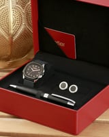 ‎ هدية رجالي بتصميم فاخر | STAR004M210202