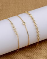 ‎ طقم هدايا نسائي فنشي بتصميم أنيق