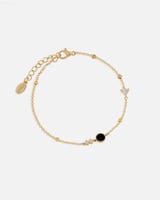 ‎ طقم هدايا نسائي بتصميم أنيق | SFOS009L060406