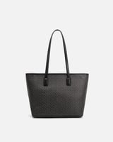 ‎ شنطه آن نسائيه كلاسيك باللون الأسود | NLH027F020...