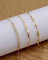 ‎ طقم هدايا نسائي فنشي بتصميم كلاسيك