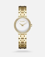 ‎ طقم هدايا نسائي إلڤي بتصميم أنيق | SLOS061F01030...