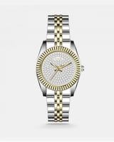 ‎ طقم هدايا نسائي فينشي بتصميم ملفت