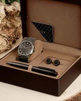 ‎ هدية رجالي بتصميم كلاسيك | SLAS009M040404