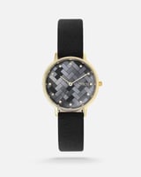 ‎ طقم هدايا نسائي بتصميم أنيق | SZAV013L010251