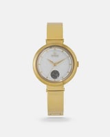 ‎ بوكس هدايا نسائية بتصميم أنيق | SMIX011