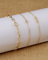 ‎ طقم هدايا نسائي فنشي بتصميم كلاسيك