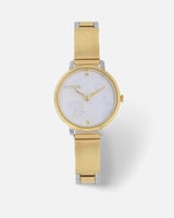 ‎ طقم هدايا فاخر ساعات نسائيه | SMIX013