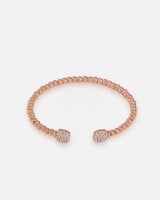 ‎ طقم هدايا نسائي بتصميم فاخر | SLAS015L381138