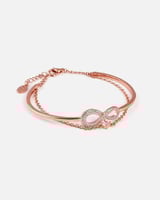 ‎ اسوره نسائيه باللون الروز قولد | ZJB044L10