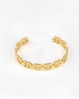 ‎ طقم هدايا نسائي بتصميم أنيق | SZAL062L010202