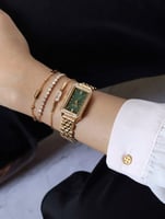 ‎ طقم هدايا نسائي فاخر من فنشي | SFOS021L010801-1