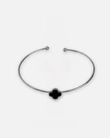 ‎ طقم هدايا نسائي بتصميم مميز | SLOS008L110411