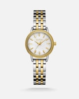 ‎ طقم هدايا نسائي بتصميم مميز