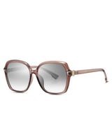 ‎ نظارة شمسية بتصميم عصري