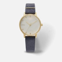 ‎ ساعة زايروس النسائية | ZAL030L010511