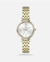 ‎ طقم هدايا نسائي فنشي بتصميم عصري