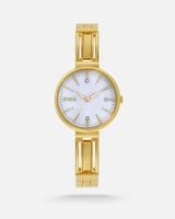 ‎ طقم هدايا فاخر ساعات نسائيه | SMIX013