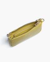 ‎ شنطة زايروس النسائية بلون عصري أنيق | HU082L3401