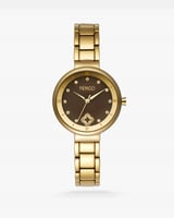 ‎ طقم هدايا نسائي فنشي بتصميم مميز