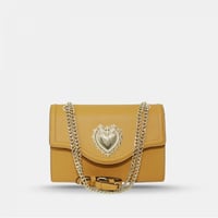 ‎ شنطة زايروس النسائية بلون عصري أنيق