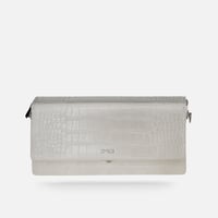 ‎ شنطة زايروس النسائية بلون عصري أنيق | HU099L2929...