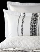 طقم مفارش مزدوج Anette