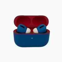 APPLE - آبل ايربودز االجيل الثانى برو جديد - دراجو...