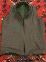 سديريه جوخ دبل فيس