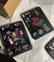 رسم كفر ايباد