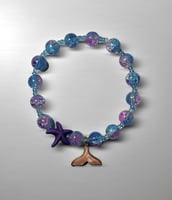 سوارة نجم البحر