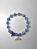 سوارة نجم البحر