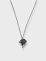 سلسال القلب